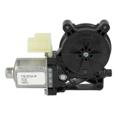 Power Window Motor - Right, Rear