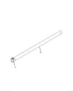 Figure 3845797C2