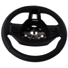 Steering Wheel (GT Feature Car)