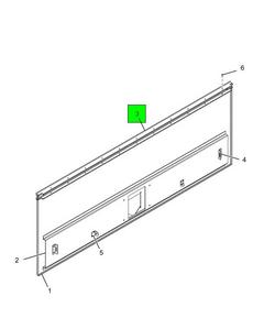 Figure 2211676C1