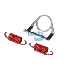 Minor Repair Kit