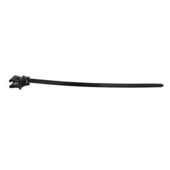Clip