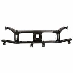 Radiator Support Panel Reinforcement - Front