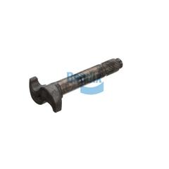 Camshaft