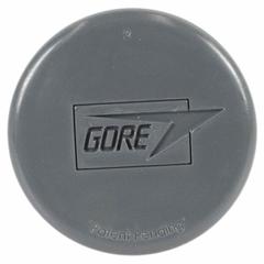 Vent (6-MT, MT)