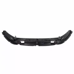 Radiator Support Air Deflector Valance Panel (Mid, Series Low)