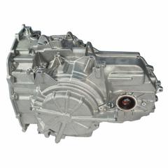 Case Transmission (AT)