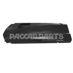 FAIRING ASSY-PARTIAL RH