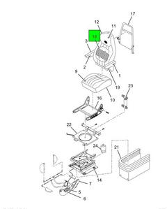 Figure 4080335C91