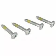 Bolt - M6 x 32MM (AT)