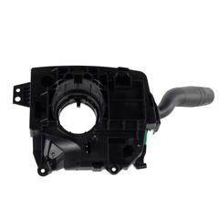 Steering Column Switch Housing (Active Steering)
