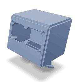 4967621 Preview Image