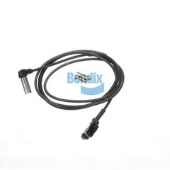 Wheel Speed Sensor