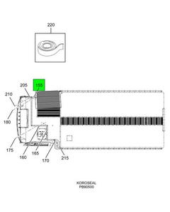 Figure 132K9