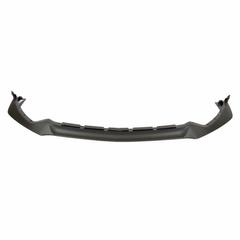 Valance Panel Bumper - Front