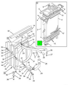 Figure 012-099