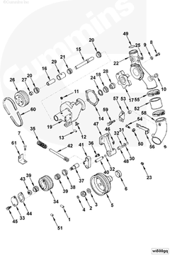 4072616 Image1