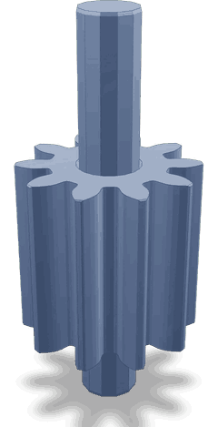 4095942 Preview Image