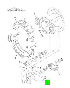 Figure 3770999C91