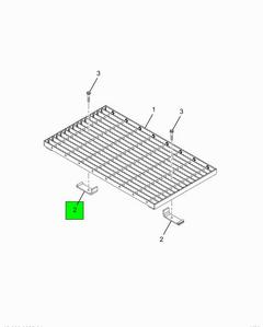 Figure 4222748C91