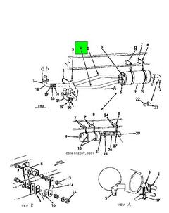 Figure 007-041