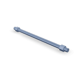 4016134 Preview Image