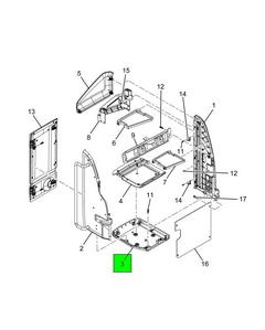 Figure 3932378C92