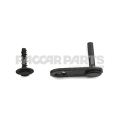 ARM ASSY-LINK A/C