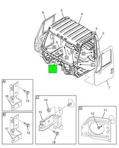 Figure 3816711C95