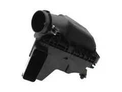 Engine Air Intake Hose - 5.0L (AT)