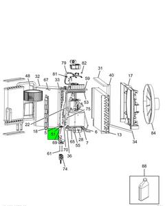 Figure 4199458C91