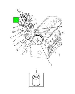 Figure 4043806C91