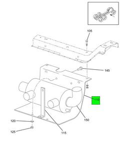 Figure 06DM1