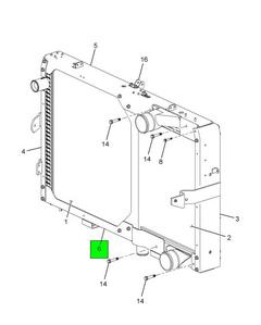 Figure 2509893C91