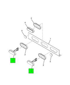 Figure 4132646C91