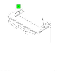 Figure 016-069