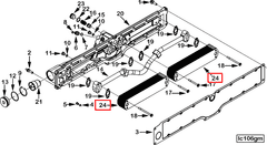 4965870 Image1