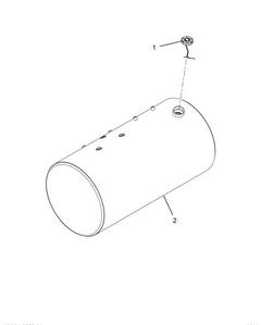 Figure 2601475C91