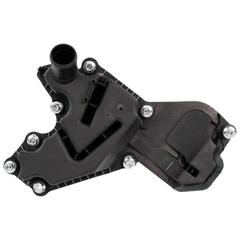 Oil Separator Engine Crankcase Vent Valve - 1.6L