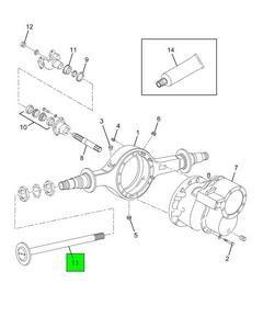 Figure 3514215C91
