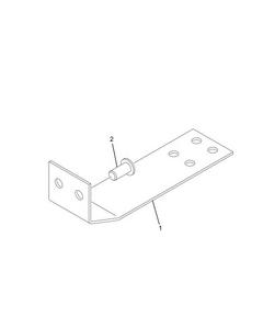 Figure 3527349C1