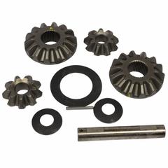 Differential Pinion Gear Mate Kit - Rear