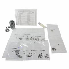 Door Lock Cylinder