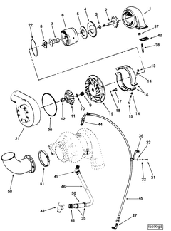 3801101 Image1