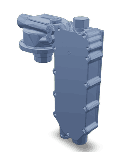 4936396 Preview Image