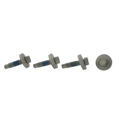 Suspension Trailing Arm Bolt - M10 X 36MM, Rear