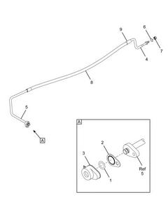 Figure 3986502C91