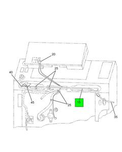 Figure 0344Y