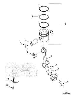 4931888 Image1