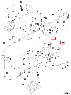 4331567 Image1
